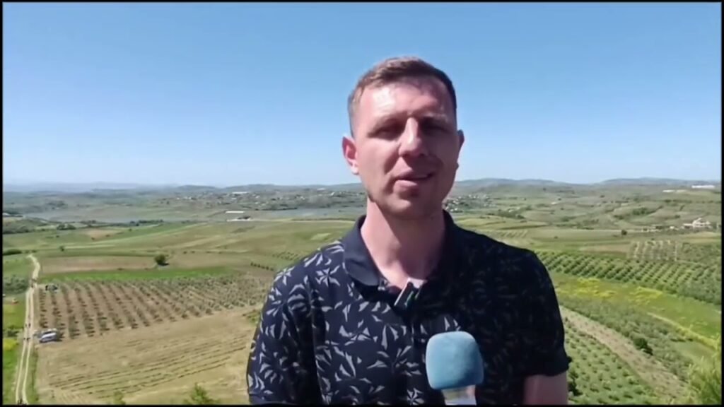 BASHKIA BELSH ORGANIZON AKTIVITETIN TRADICIONAL “DITA E BALONAVE” BASHKIA BELSH ORGANIZON AKTIVITETIN TRADICIONAL “DITA E BALONAVE”