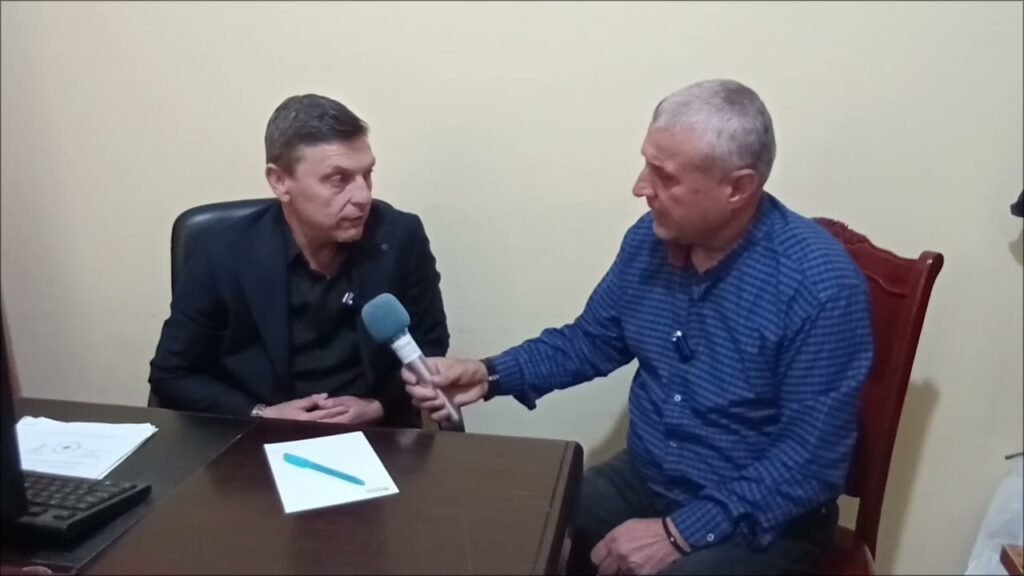 DITA NDËRKOMBËTARE E FËMIJËVE JETIM, THIRRJE PËR NDËRGJEGJËSIM DHE SOLIDARITET, LULZIM RESULI DITA NDËRKOMBËTARE E FËMIJËVE JETIM, THIRRJE PËR NDËRGJEGJËSIM DHE SOLIDARITET, LULZIM RESULI