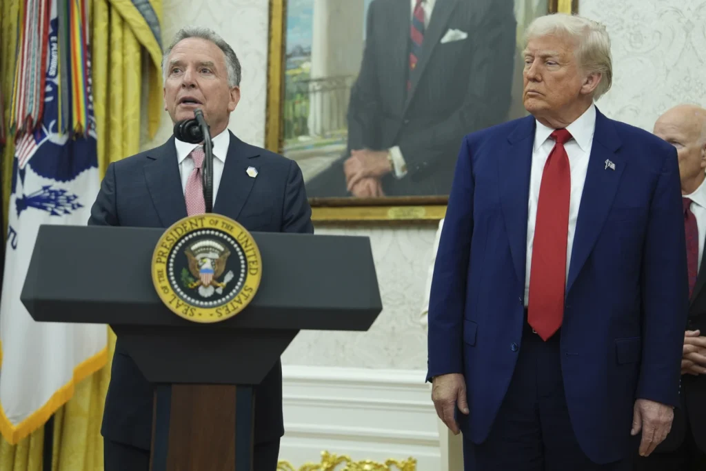 Izraeli pranon propozimin amerikan për armëpushim të përkohshëm me Hamasin, përgjigje e ftohtë nga grupi militant Izraeli pranon propozimin amerikan për armëpushim të përkohshëm me Hamasin, përgjigje e ftohtë nga grupi militant