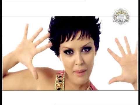 Fundjavë në TV Apollon, 05. 09. 2010