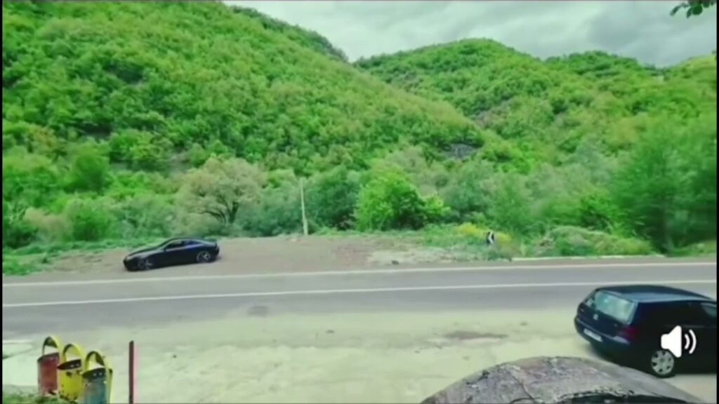 KORÇË, TURIZMI MALOR E LUMOR NË FSHATIN GORA KORÇË, TURIZMI MALOR E LUMOR NË FSHATIN GORA