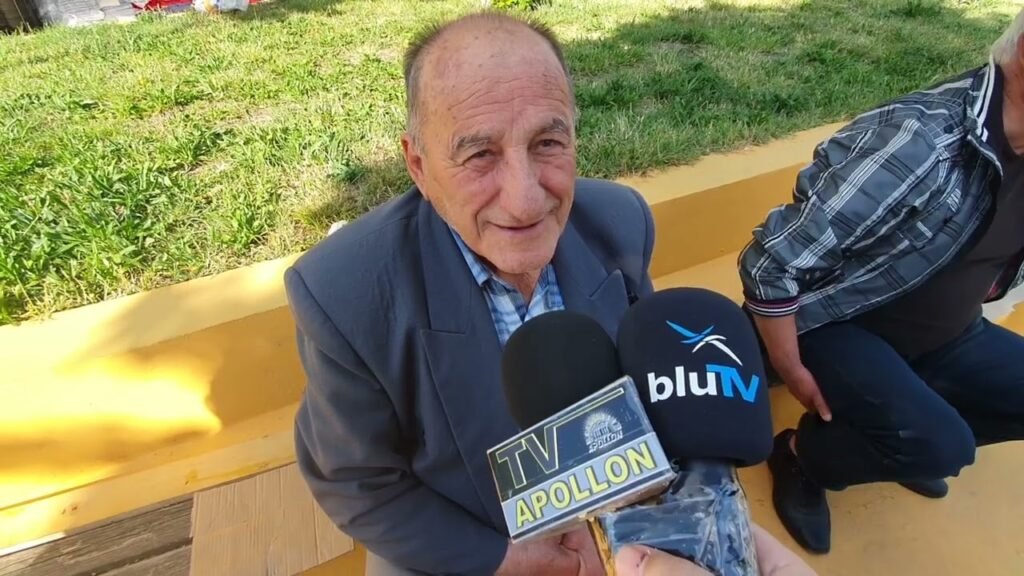 MBYLLJA E NEGOCIATAVE NË 2027; OPINIONI I QYTETARËVE NË FIER