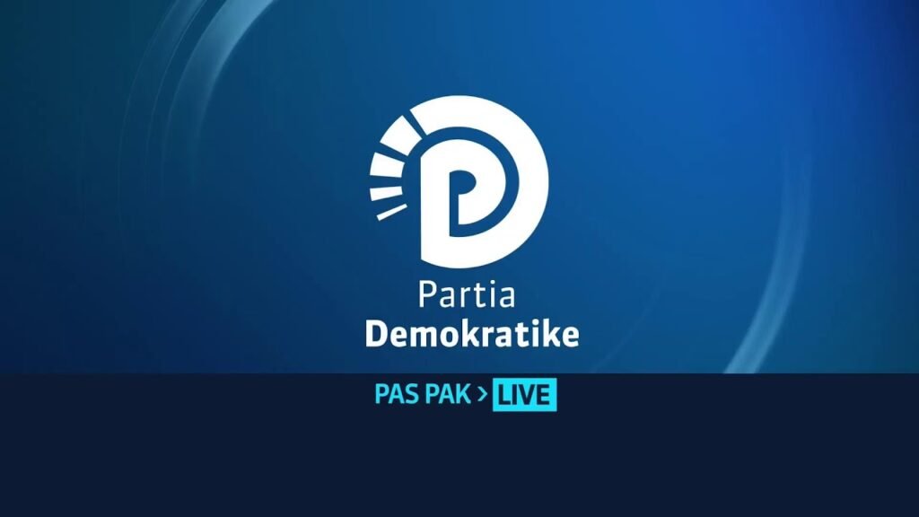 PROTESTA E OPOZITËS PËR VOTËN E LIRË: PROTESTË KUNDËR GRABITJES SË ZGJEDHJEVE PROTESTA E OPOZITËS PËR VOTËN E LIRË: PROTESTË KUNDËR GRABITJES SË ZGJEDHJEVE