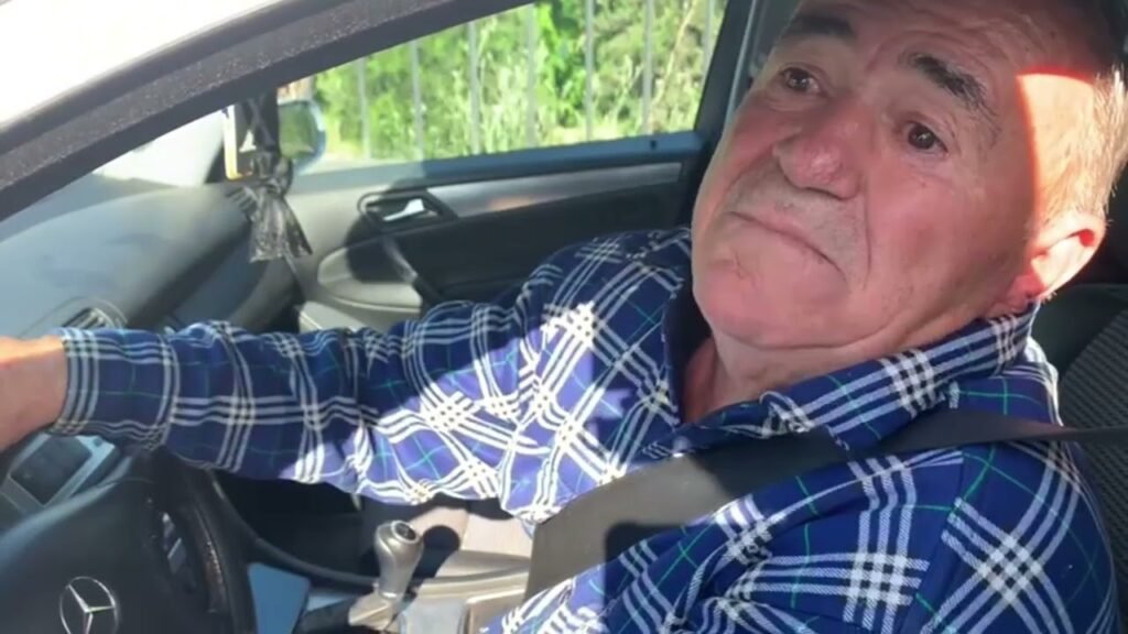 URA NË MBROSTAR ME PROBLEME URA NË MBROSTAR ME PROBLEME