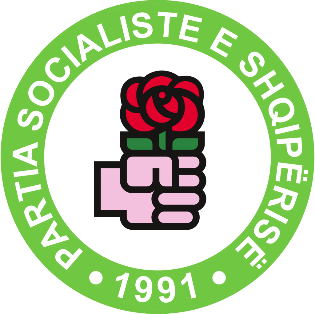 34 vite nga themelimi, Partia Socialiste kremton me krenari rrugëtimin drejt Shqipërisë 2030 34 vite nga themelimi, Partia Socialiste kremton me krenari rrugëtimin drejt Shqipërisë 2030