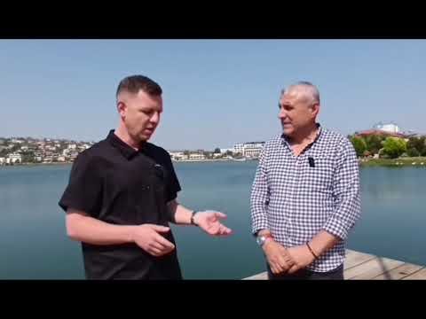 Belshi, një perlë natyrore e Dumresë që po e ngjit Shqipërinë në hartën turistike botërore Belshi, një perlë natyrore e Dumresë që po e ngjit Shqipërinë në hartën turistike botërore
