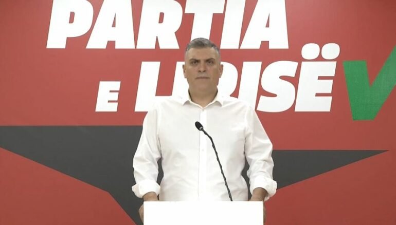 Kriza e turizmit dhe ndotja e ujërave, Shqipëria në prag të një kolapsi veror Kriza e turizmit dhe ndotja e ujërave, Shqipëria në prag të një kolapsi veror
