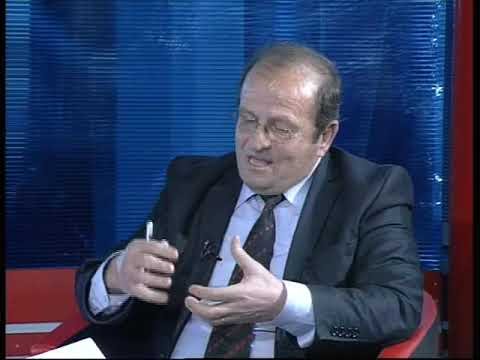 Dritë në oqean, Astrit Kosturi, 16.03.2012 Dritë në oqean, Astrit Kosturi, 16.03.2012