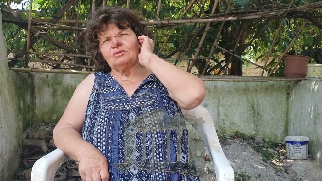 “Të rrosh apo të mos rrosh, kjo është çështja” apel për ndihmë urgjente “Të rrosh apo të mos rrosh, kjo është çështja” apel për ndihmë urgjente