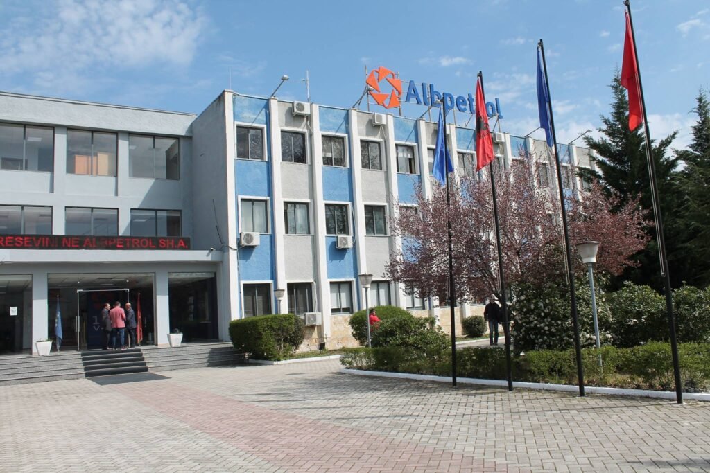 DEKLARATË PËR MEDIAT DEKLARATË PËR MEDIAT
