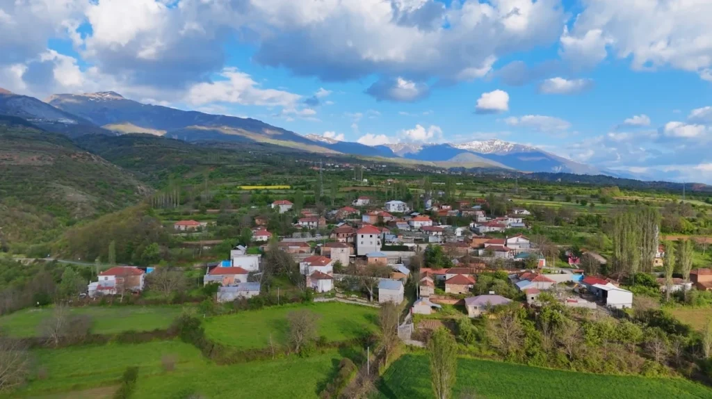 Bruceloza rikthehet në Dibër pas murtajës, dy familje izolohen për shkak të infeksionit të rrezikshëm