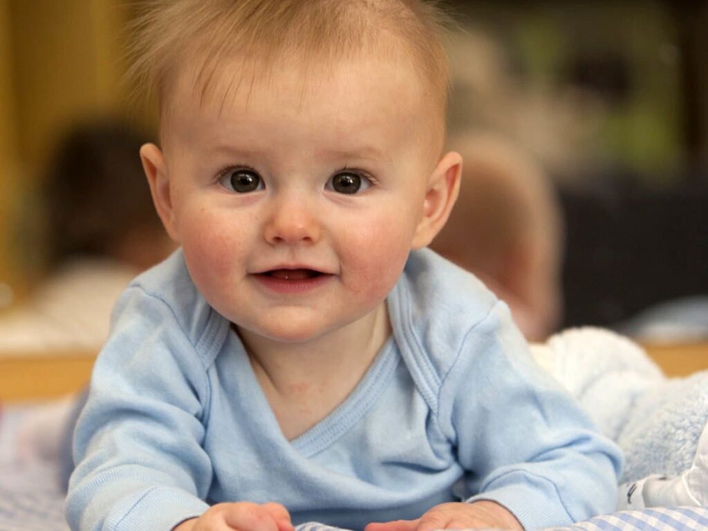 Shpenzimet për bonusin e bebes bien ndjeshëm, ndryshimet ligjore dhe rënia e lindjeve ndikojnë te përfitimet Shpenzimet për bonusin e bebes bien ndjeshëm, ndryshimet ligjore dhe rënia e lindjeve ndikojnë te përfitimet