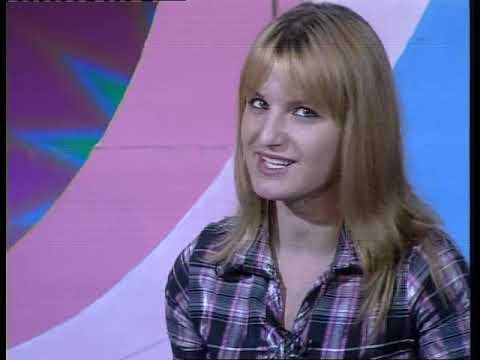 Fundjavë në TV Apollon, i ftuar Sinan Elmazi Fundjavë në TV Apollon, i ftuar Sinan Elmazi