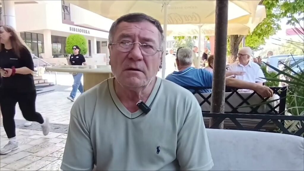 Kritika dhe shpresa për sezonin e ri, Baballëku sfidon drejtimin e SK Lushnjes Kritika dhe shpresa për sezonin e ri, Baballëku sfidon drejtimin e SK Lushnjes
