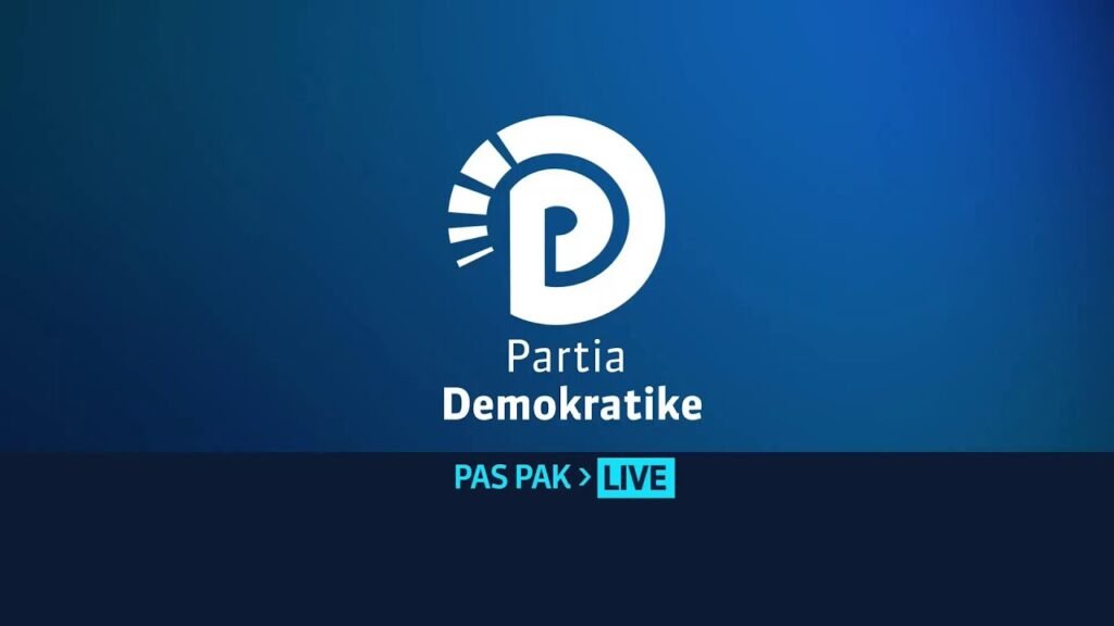 Prof. Dr. Sali Berisha konferencë me gazetarët salla “Azem Hajdari”, selia e PD për drogën në Shqipëri Prof. Dr. Sali Berisha konferencë me gazetarët salla “Azem Hajdari”, selia e PD për drogën në Shqipëri