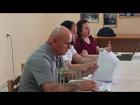 Lushnja forcon bashkëpunimin për menaxhimin e emergjencave civile në prag të sezonit të nxehtë Lushnja forcon bashkëpunimin për menaxhimin e emergjencave civile në prag të sezonit të nxehtë