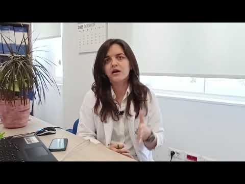 Pijet energjike, rreziku i heshtur që kërcënon shëndetin e fëmijëve shqiptarë Pijet energjike, rreziku i heshtur që kërcënon shëndetin e fëmijëve shqiptarë