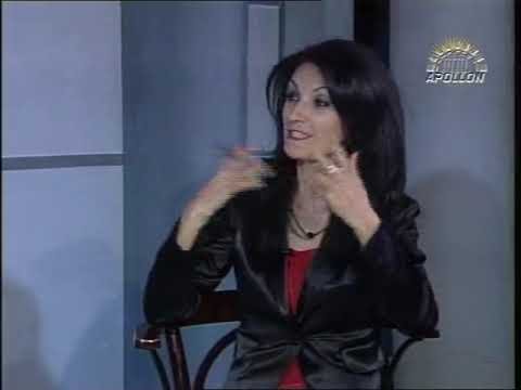 Qyteti im shtëpia ime, të ftuar: Zana Numani, Mihal Krimçe, Mirela Emiri, 26.11.2009 Qyteti im shtëpia ime, të ftuar: Zana Numani, Mihal Krimçe, Mirela Emiri, 26.11.2009