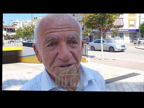 Shqipëria përballet me kufizime të forta për të drejtat e punëtorëve sipas raportit të fundit të sindikatave ndërkombëtare Shqipëria përballet me kufizime të forta për të drejtat e punëtorëve sipas raportit të fundit të sindikatave ndërkombëtare