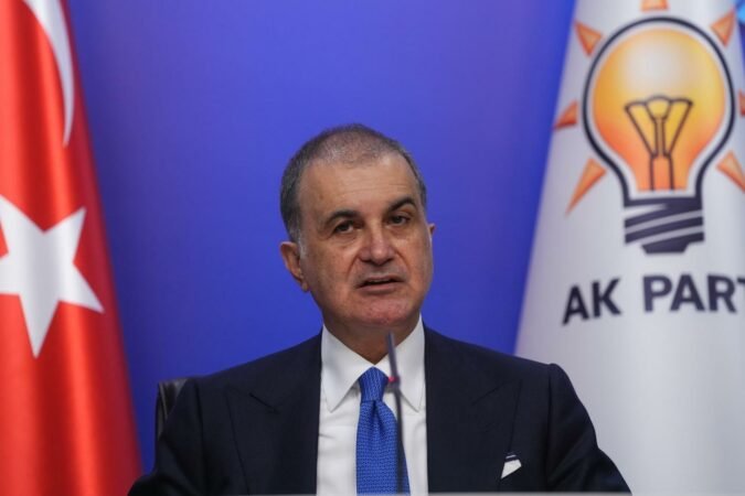 Turqia dënon ashpër sulmet izraelite ndaj Iranit, kërkon përgjigje globale Turqia dënon ashpër sulmet izraelite ndaj Iranit, kërkon përgjigje globale