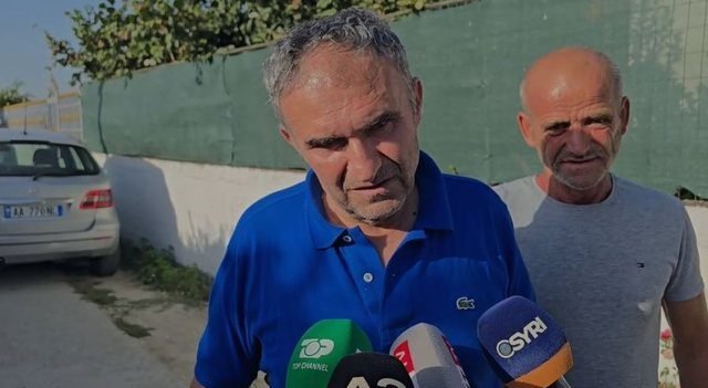 Arrestohet nëna e viktimës në Frashër, dyshohet për pengim hetimi