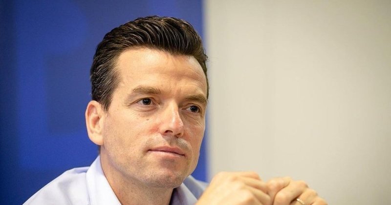 Shehaj sulmon Ramën pas debatit me Farage: Nuk është mbrojtës i emigrantëve, por shkaktari i largimit të tyre