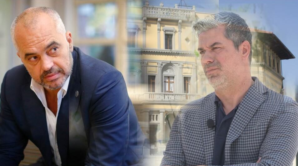 Rama paralajmëron ndryshime në administratën vendore të Vlorës, kritikë e hapur për performancën në sezonin turistik