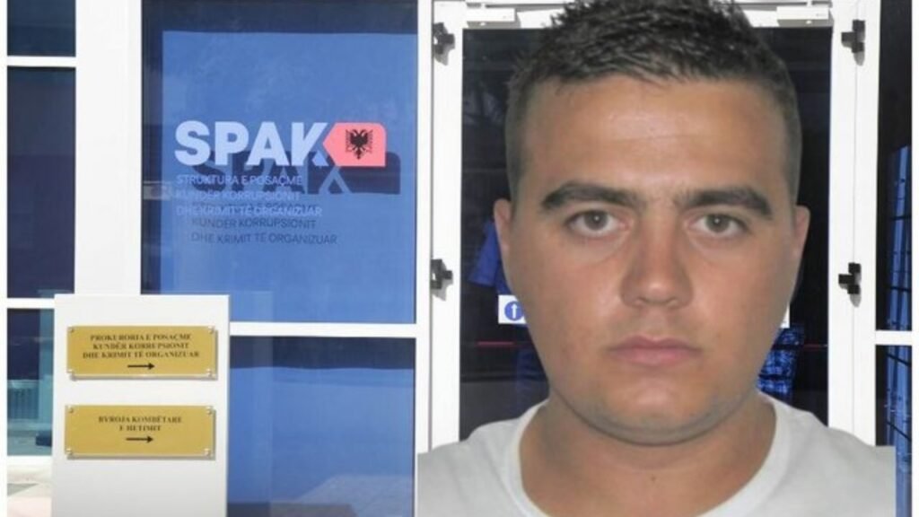 Sekuestro milionëshe në Itali: si rrëzohet rrjeti shqiptar i pastrimit të parave në Verona