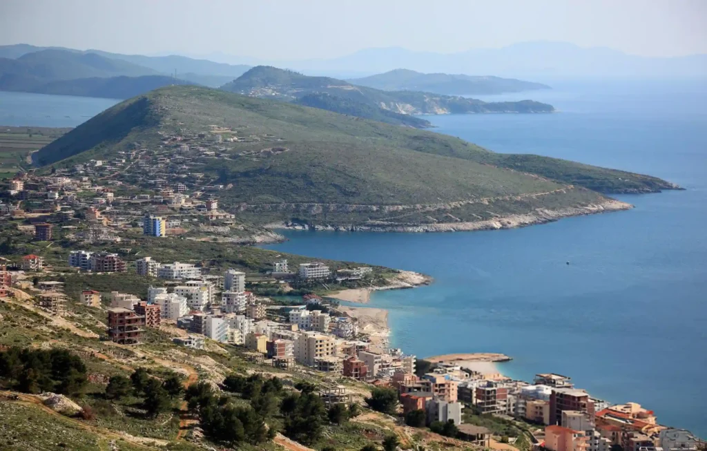 Hapet tenderi për By-pass-in e Sarandës me fond 20 milionë euro