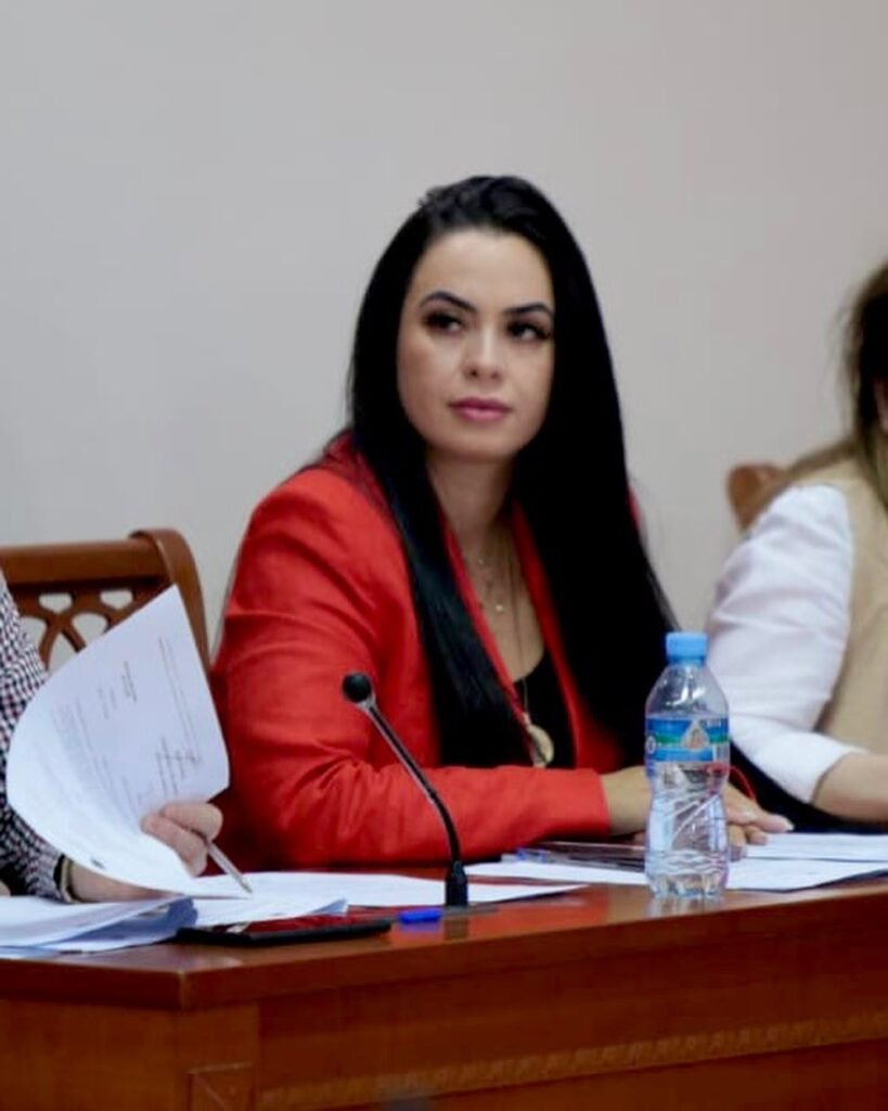 400 mln dëm, gjykata rishikon masat për zyrtarët e Bashkisë Fier në operacionin Parking