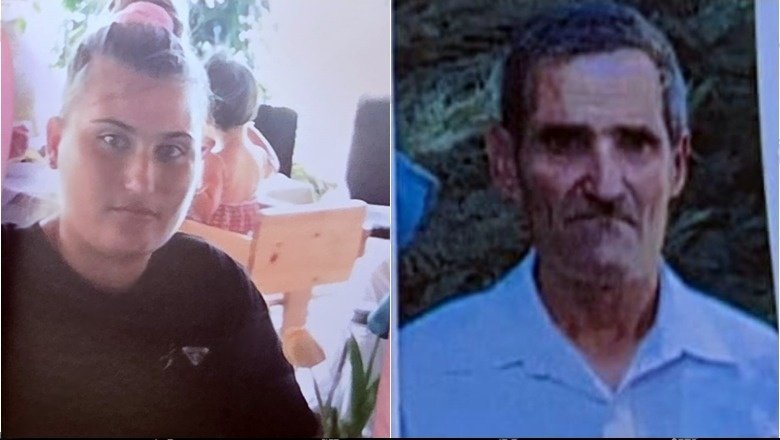 Vrasja e Anesti Ramës nga e bija dhe partneri i saj, Prokuroria e Fierit zbardh ngjarjen
