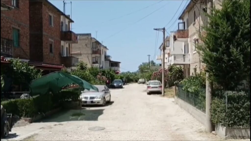 Bedati, fshati i ngelur peng i së kaluarës dhe i harruar nga e tashmja