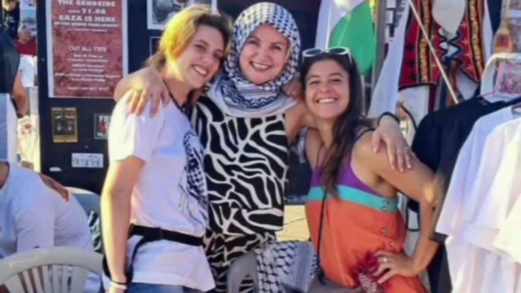 DITA E DYTË E FESTIVALIT ANTIRACIST – LIDHJA E MËSUESVE SHQIPTARË NË GREQI NË MES TË KULTURAVE DITA E DYTË E FESTIVALIT ANTIRACIST – LIDHJA E MËSUESVE SHQIPTARË NË GREQI NË MES TË KULTURAVE