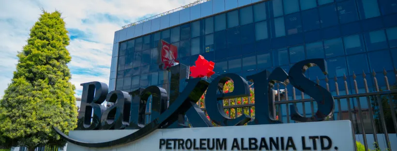 Skandal tatimor në kompaninë “Bankers Petroleum Albania Ltd”, zbardhen mashtrime dhe abuzime shumëvjeçare me TVSH-në