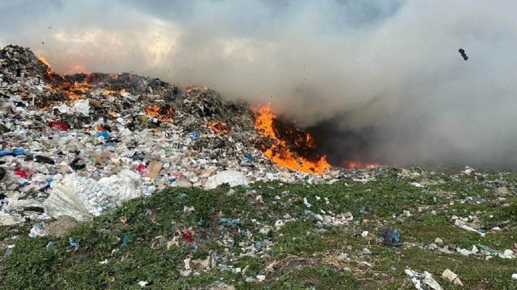 Turizmi në krizë: shqetësimet e Dhomës Amerikane për ujin, mbetjet dhe mungesën e stafit të kualifikuar Turizmi në krizë: shqetësimet e Dhomës Amerikane për ujin, mbetjet dhe mungesën e stafit të kualifikuar