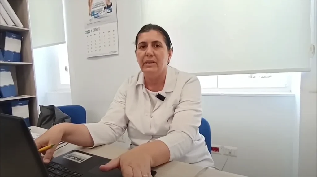 Si ndikojnë temperaturat ekstreme te pacientët me probleme kardiake Si ndikojnë temperaturat ekstreme te pacientët me probleme kardiake