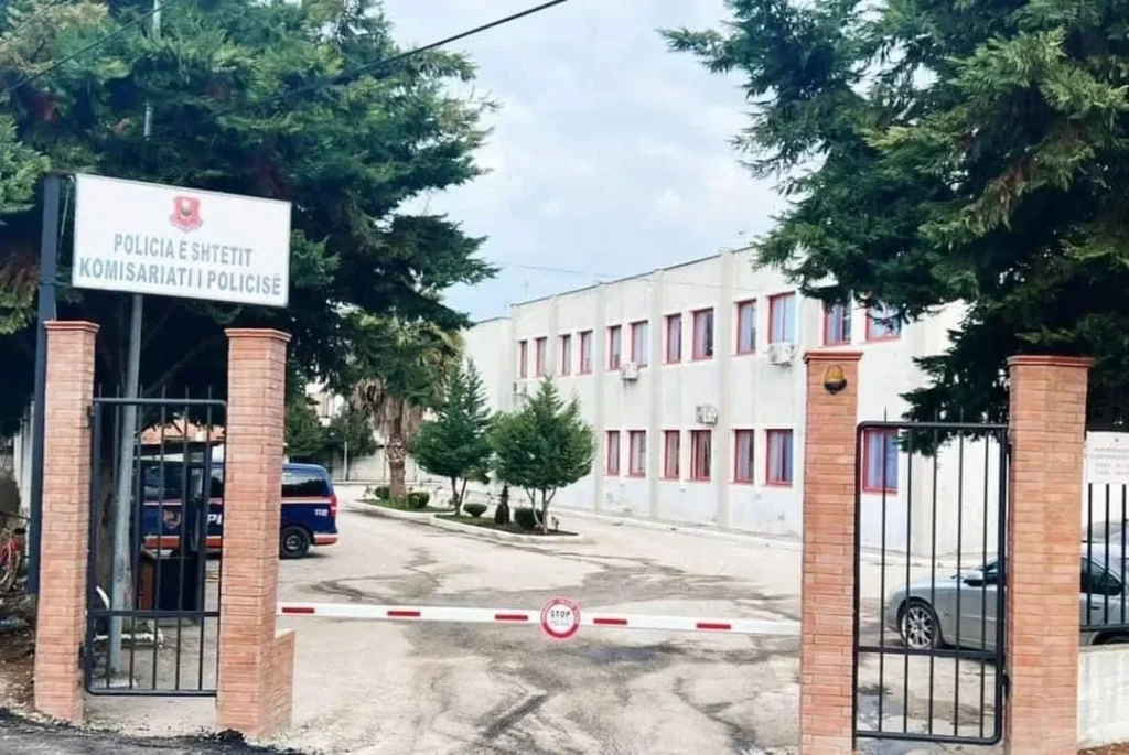 Inskenimi i rrëmbimit për para trondit Durrësin dhe Kavajën