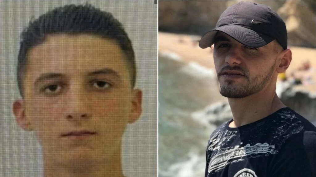 Gjykata e Fierit dënon me burgim të përjetshëm Azgan Mërnicën për vrasjen e efektivit të “Shqiponjave”