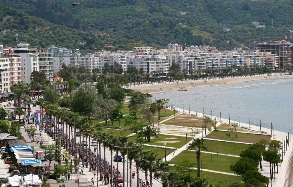 Ndryshimet e reja të taksës së ndërtesës rëndojnë qytetet turistike