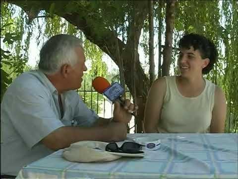 Federata e fermerëve të Myzeqesë, vizion për një bujqësi bashkëkohore, nostalgji Federata e fermerëve të Myzeqesë, vizion për një bujqësi bashkëkohore, nostalgji