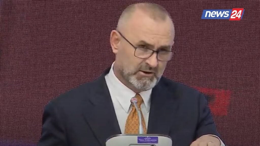 Ndryshimet në kriminalitet kërkojnë një Kod të ri Penal të përshtatur