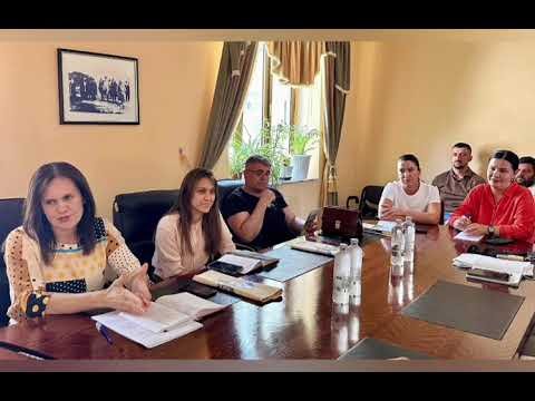 Institucionet në Lushnjë thellojnë bashkëpunimin për riintegrimin e personave në shërbim prove