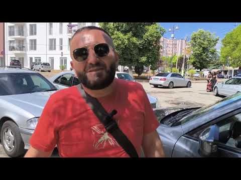 Ja se si komisari i athershëm i Rrëshenit Klodian Kondi dhunoi të riun nga ky qytet. Ja se si komisari i athershëm i Rrëshenit Klodian Kondi dhunoi të riun nga ky qytet.