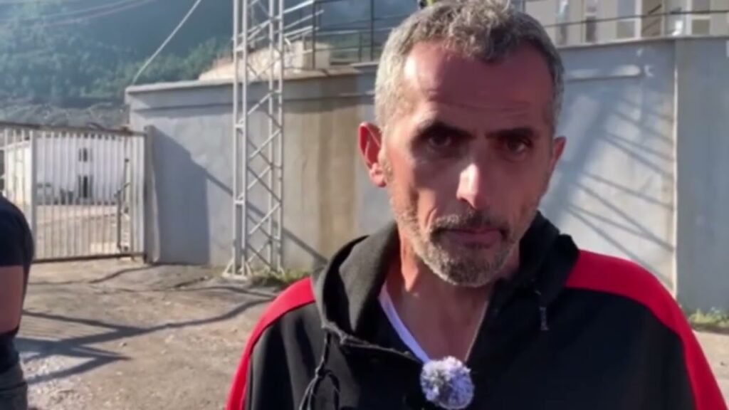Minatorët kërkojnë rritje pagash Dy ditë në protestë, paralajmërojnë përshkallëzim Minatorët kërkojnë rritje pagash Dy ditë në protestë, paralajmërojnë përshkallëzim