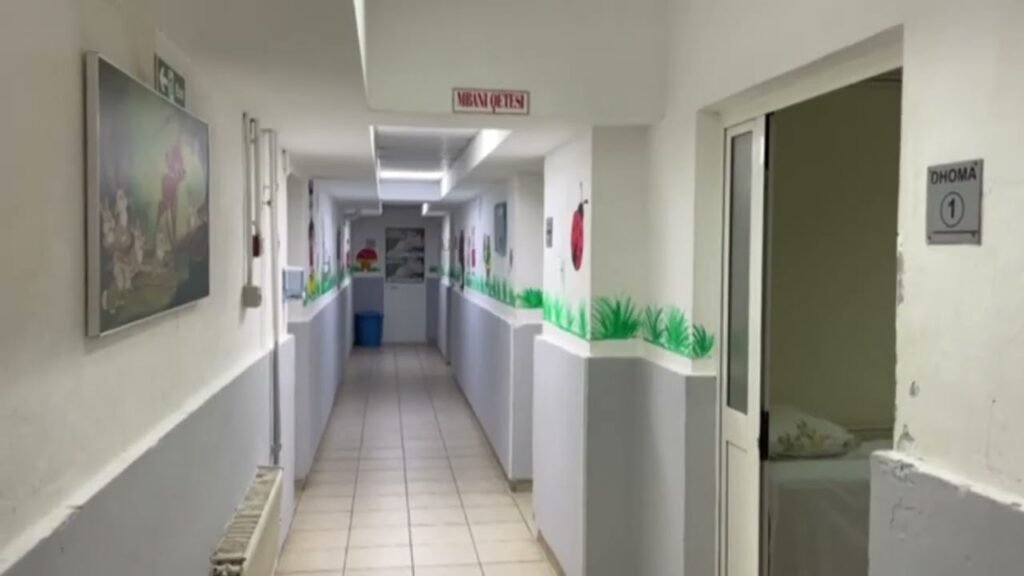 Ndryshon mbështetja e bebeve. S’ka më bonus, por mbështetje mujore financiare për 5 vite Ndryshon mbështetja e bebeve. S’ka më bonus, por mbështetje mujore financiare për 5 vite