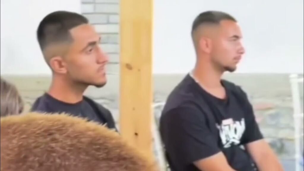 Në peisazhin piktoresk të Voskopojës u zhvillua edicioni i akademisë të së drejtave të njeriut