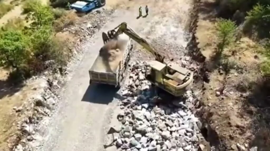 Nga Shiroka në Mal të Zi për pak minuta, ja si po ndryshon veriu i Shqipërisë