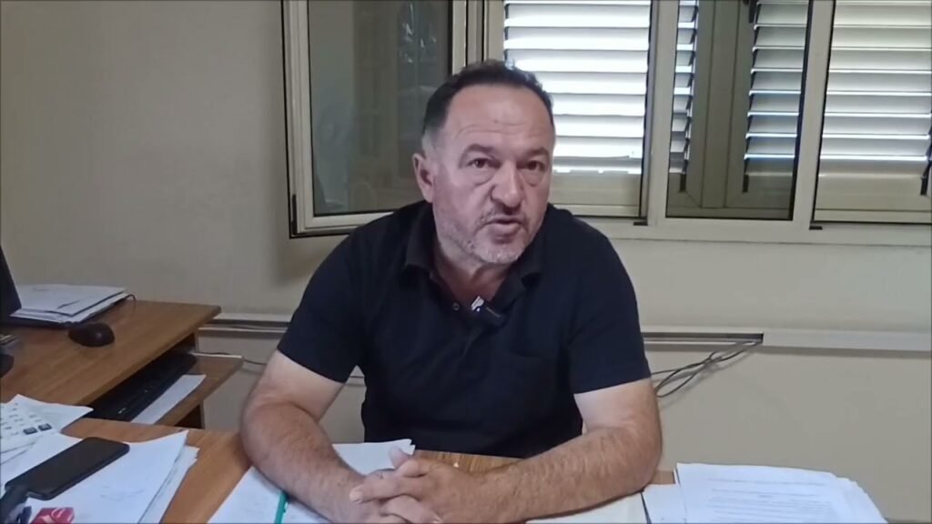 Nisin regjistrimet në cerdhe dhe kopshte në Lushnje! Nisin regjistrimet në cerdhe dhe kopshte në Lushnje!