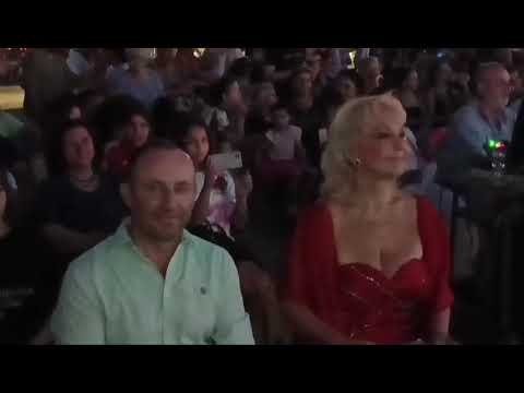 Open Cinema kthehet në qytetin e Kuçovës me netë magjike verore