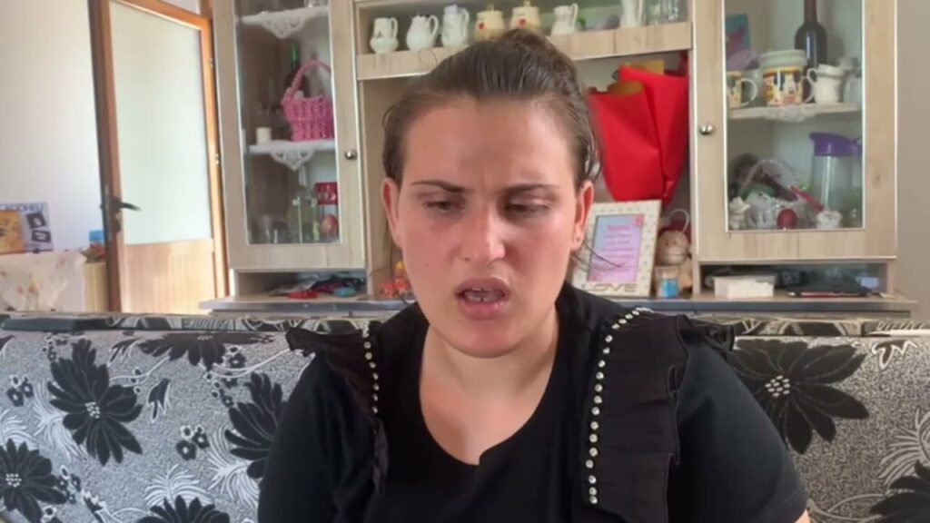 Punë e pandërprerë hetimore për zbardhjen e plotë të rrethanave të ngjarjes së ndodhur në Frashër